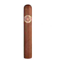 Ramon Allones Allones No. 3 Cigar - 1 Single